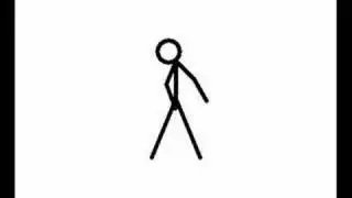 Fighting Stick Kung Fu