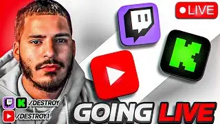 🔴 $3,000 2v2 Hot Pocket Quals w/ ZLaner! 🔥 | 420.69 KD 🏆 | !ms !yt !giveaway