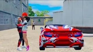 PRESET ALIGHT🤡🔥MOTION FF❄️ || 🤡PANDA👹-DESIGNER || JEDAG JEDUG👀💎 VIRAL!🎶