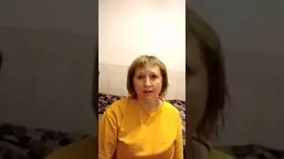 19 июня 2020 г.