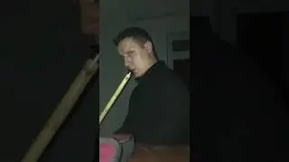 Seyreyle Güzel Kudreti Mevla Neler Eyler~ Ney Cover
