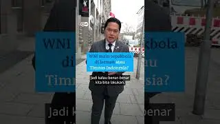 Kata Erick Thohir Soal Timnas Indonesia yang Main di Klub Jerman 