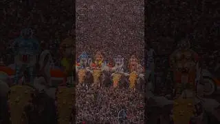കഷ്ടപ്പെട്ടാൽ അതിന്റെ ഫലം നമുക്ക് കിട്ടും 💕😘