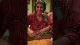 Я ИГРАЮ С СУДЬБОЙ 