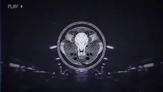GRYFON - DESPAIR
