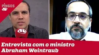 Weintraub: 