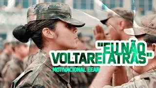 O MELHOR MOTIVACIONAL EEAR 🔥 2021/2022