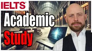 How to Read and Understand English Research Articles – Step-by-Step