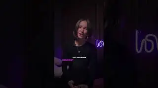 🔞 Это явление  называют «упражнительным оргазмом»  #здоровье  #психолог #любовь #женскоездоровье