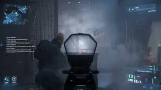 Star Citizen soirée clé 1.2.3 part 2
