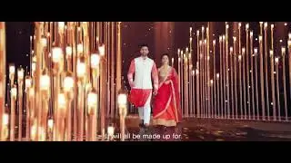 Zee Rishtey Awards 2020 - 3 January 2021
