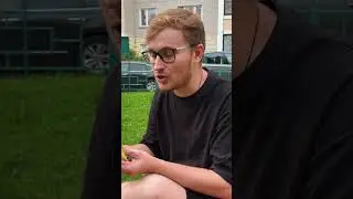 Чипсы от Binggrae с морской капустой