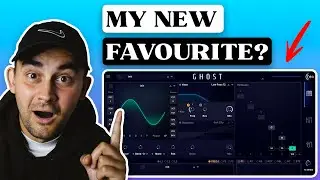 Just Tried this New FM Synth Plugin | It’s AMAZING!