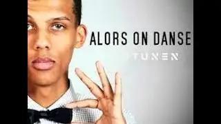 Alors on danse