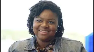 Meet LaDon, Information Security Analyst at FairWarning