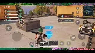 Farlight84 Gameplay 02