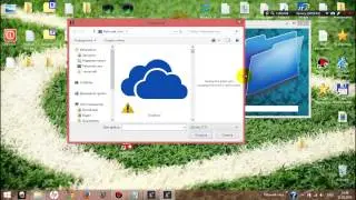 Как создать свой mp3 плеер php devel studio