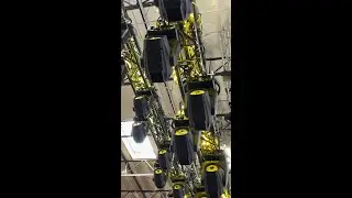 vizi beam 12rx aug2022