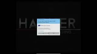 How to use Malwarebytes free antivirus solution