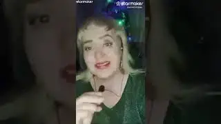 Видимо Бог