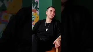 Про жизнь до кино // Виталий Андреев
