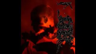 YUNG LEAN – AGONY (LEGENDADO)
