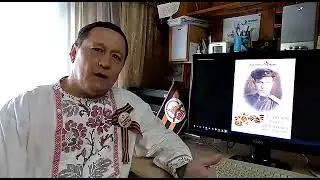 Мои родители в годы ВОВ.