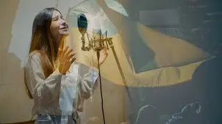 Наша Україна / Nasza Ukraina - Maryana Semerenko