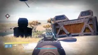 Glitches, Fails, and Gags PS4