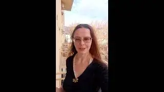 Редактура научного текста  А Гранатова