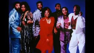 SOUL LIBERATION - HEAVENLY PLACES