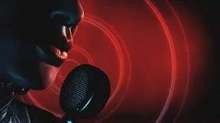 РАСШИФРОВКА НЕСАНКЦИОНИРОВАННОГО ВЕЩАНИЯ