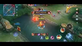 super yin mlbb