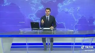 #gündem Fenomen aparici-Xengele gel xengele-Elcin Imanov
