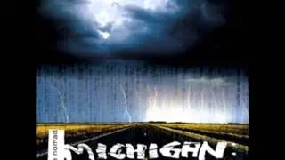 Michigan - The Nomad (Code 64 Remix By Alchem)