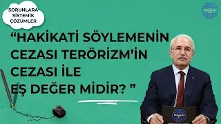 Muhammed Taha GERGERLİOĞLU | 