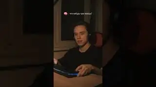 Какая компьютерная игра вас спасает? 