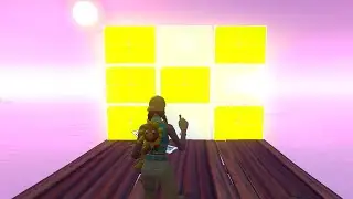 WTF😱 (Fortnite Montage) ft. Fastest 100 pings Editor