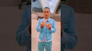 Sydney opera house