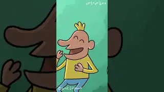 When They Bully A WITCH 😂  