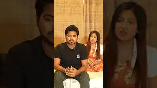 Kidnapping 😢 || part-5 || A heart touching story || 