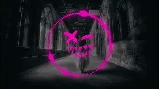 🎃 Ultrasonic x DJ ASH - Spooky EDM Banger 2.0 🎃