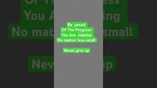 Motivation #acceptyourbelief #beats #nevergiveup