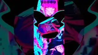 TDAH - Bibi Babydoll 🎧🔥 #funk #phonk #music #musica #tiktok #trending #shorts #short #fypシ゚ #fyp