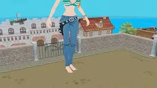 Nami