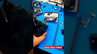 #xiaomi