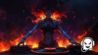 Rock 2024 Mix 🔥Alternative Rock🔥 Rock Gaming Music🔥 Epic Rockwave