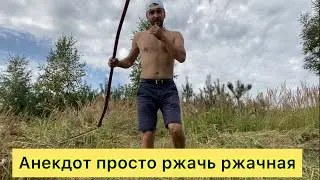 АНЕКДОТ ПРО МАШИНИСТОВ НА ПОЕЗДЕ. Смешной.