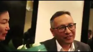 Сказительский дар