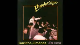 La Mona Jimenez 05 Tiene 18 Años